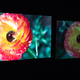 Illustration for article titled How Dolby Vision Works, and How It Could Revolutionize TVs Forever